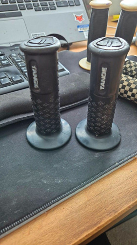 Original vintage 1980 tange - vintage,