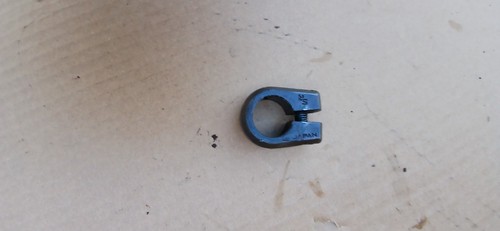 Raleigh burner bmx seat - raleigh,