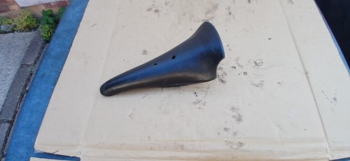 Kashimax aero raleigh - aero,