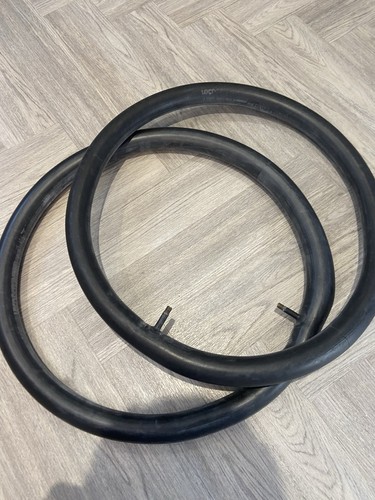 Raleigh burner aero pro - aero,